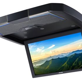 RXH12Z-LBS-B [お取り寄せ]