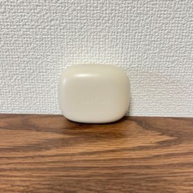 earfun 完全ワイヤレスイヤホン AIR PRO 3 OFF WHITE(ヘッドフォン/イヤフォン)