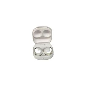 Galaxy Buds2 Pro 新品 10,000円 中古 8,360円 | ネット最安値の