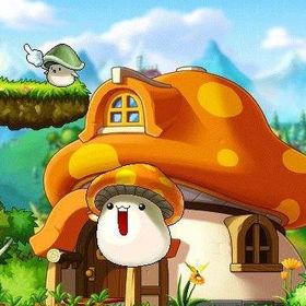 全鯖対応 1g(10億)メル=1200円 複数可 | メイプルストーリーのアカウントデータ、RMTの販売・買取一覧