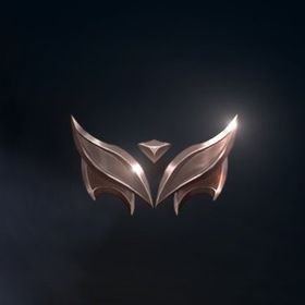 下げラン代行 低勝率↓ | LoL(リーグオブレジェンド)の代行、RMTの販売・買取一覧