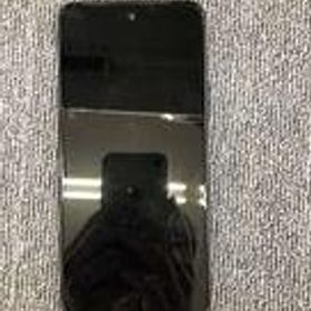 フルフェイス XIG02 XIAOMI