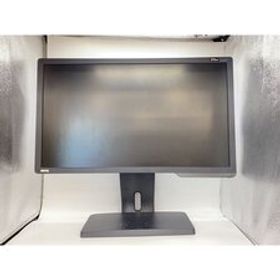 BENQ◆PCモニター・液晶ディスプレイ XL2411K/24インチ