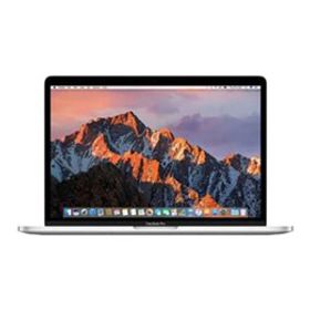 MacBookPro 2016年 MLVP2J/A【安心保証】