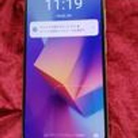 スマホ M2101K9R XIAOMI/SIMフリー