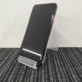 【本体のみ・画面キズ】PIXEL 4 PIXEL 4 GOOGLE