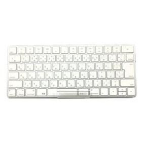 Apple◆Magic Keyboard/キーボード/パソコン周辺機器//