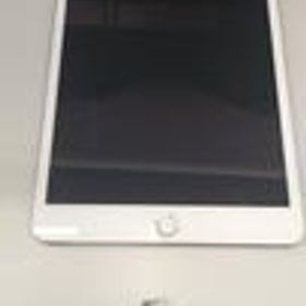 IPAD MINI3 MGJ12J/A APPLE