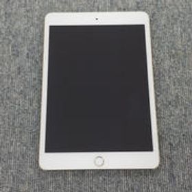 IPAD MINI 第3世代 MGYK2J/A APPLE