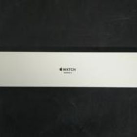 APPLE WATCH SERIES3 MTF32J/A APPLE