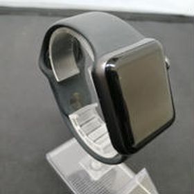 APPLE WATCH SERIES 3 MTF02J/A APPLE