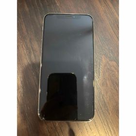 アイフォーン(iPhone)のiphone X ホワイト iPhone 10 SIMフリー 256GB(スマートフォン本体)