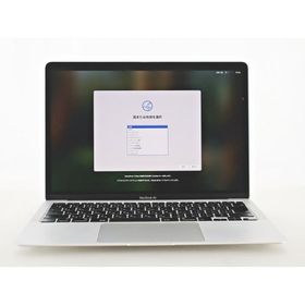 【訳あり品】APPLE MACBOOK AIR MWTK2J/A i5 アップル 中古 パソコン ノート モバイル PC