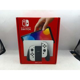 ニンテンドー Nintendo Switch HEG-S-KAAAA