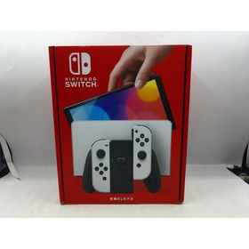 ニンテンドー Nintendo Switch HEG-S-KAAAA