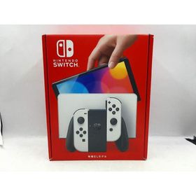 ニンテンドー Nintendo Switch HEG-S-KAAAA