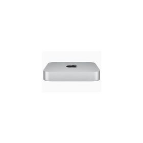 Apple Mac mini MGNT3J/A シルバー Apple M1 メモリ 8GB SSD 512GB マックミニ アップル