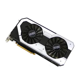 NVIDIA GeForce GTX 1070 搭載グラボ 新品¥14,000 中古¥7,700