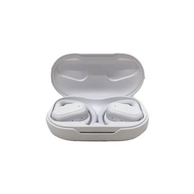 JBL◆イヤホン SOUNDGEAR SENSE JBLSNDGEARSNS