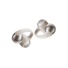 Shokz（ショックス）OpenDots ONE グレー