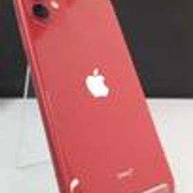 IPHONE11 MHDD3J/A APPLE