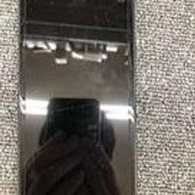 au iPhone11 MWLT2J/A APPLE