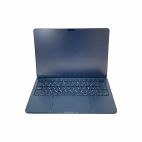 【中古】Apple◆アップル/ノートPC/8GB/SSD256GB/MRXT3J/A【パソコン】