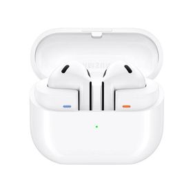 Galaxy Buds3 SM-R530NZWAXJP (ホワイト)/SAMSUNG