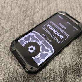 京セラ TORQUE G04 新品¥29,000 中古¥6,499 | 新品・中古のネット最