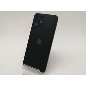 MOTOROLA moto g64y 5G 新品¥14,798 中古¥12,480 | 新品・中古のネット