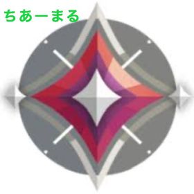 格安ソロ代行‼️実績多数‼️ | VALORANT(ヴァロラント)の代行、RMTの販売・買取一覧