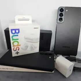 サムスン Galaxy S22+ 新品¥52,800 中古¥42,600 | 新品・中古の