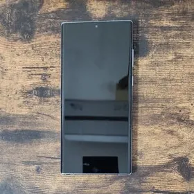 国内版Samsung Galaxy S22 Ultra SCG14 本体ブラック SCG14 Galaxy S22 Ultra Bランク 本体のみ