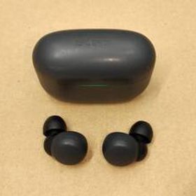 NH2410 SONY ソニー LinkBuds S Bluetooth ワイヤレス イヤホン WF-LS900N ブラック