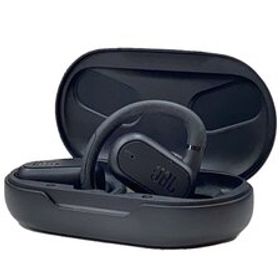 JBL◆ワイヤレスイヤホン/SOUNDGEAR SENSE