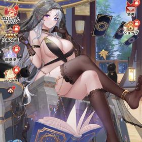 放置少女1転生Lv42 | 放置少女のアカウントデータ、RMTの販売・買取一覧