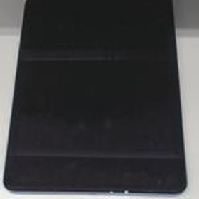 IPAD AIR MM9N3J/A APPLE