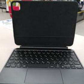 MAGIC KEYBOARD A2975 APPLE