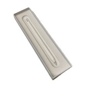 Apple◆Apple Pencil 第 2世代 MU8F2J/A A2051