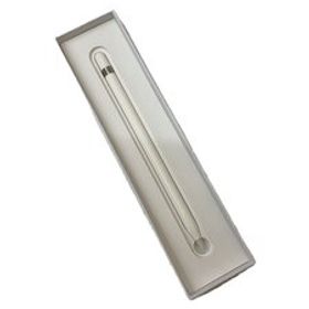 Apple◆Apple Pencil MK0C2J/A A1603