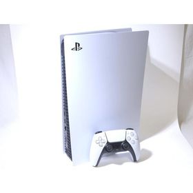 プレイステーション5 CFI-1200A01 [825GB]