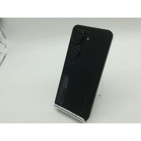 【中古】ASUS 海外版 【SIMフリー】 Zenfone 9 16GB 256GB【広島】保証期間１ヶ月【ランクB】