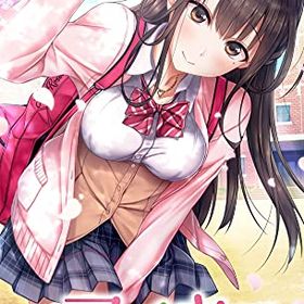 アイキス Switch 新品 4,400円 中古 3,280円 | ネット最安値の価格比較