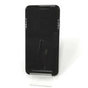 [AU] IPHONE XS MAX NT6U2J/A APPLE/AU