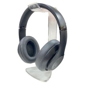 beats by dr.dre◆ヘッドホン Studio3 Wireless MX3X2PA/A A1914 マットブラック