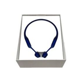 SHOKZ(AFTERSHOKZ)◆イヤホン OpenRun SKZ-EP-000005