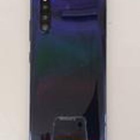 スマートフォン SCV48 SAMSUNG/AU