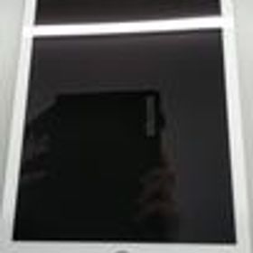 IPAD 第6世代 MR7G2J/A APPLE/WI-FI