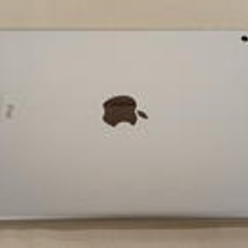 IPAD (第6世代) MR7K2J/A APPLE