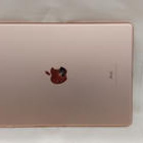 IPAD 第6世代 MRJN2J/A APPLE